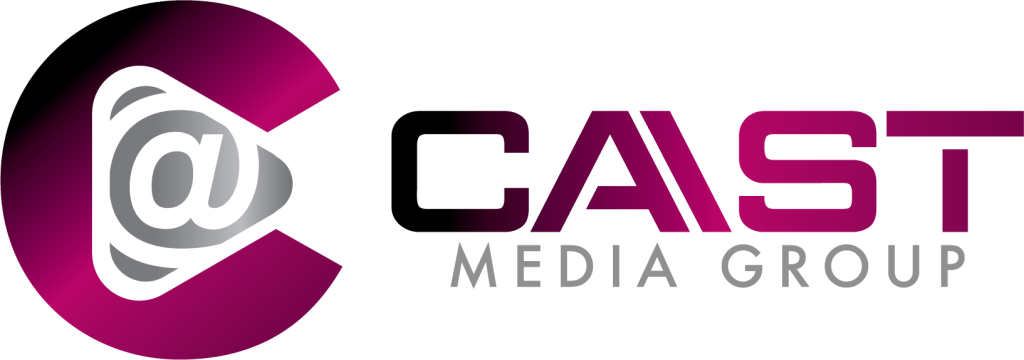 Caast Media Group