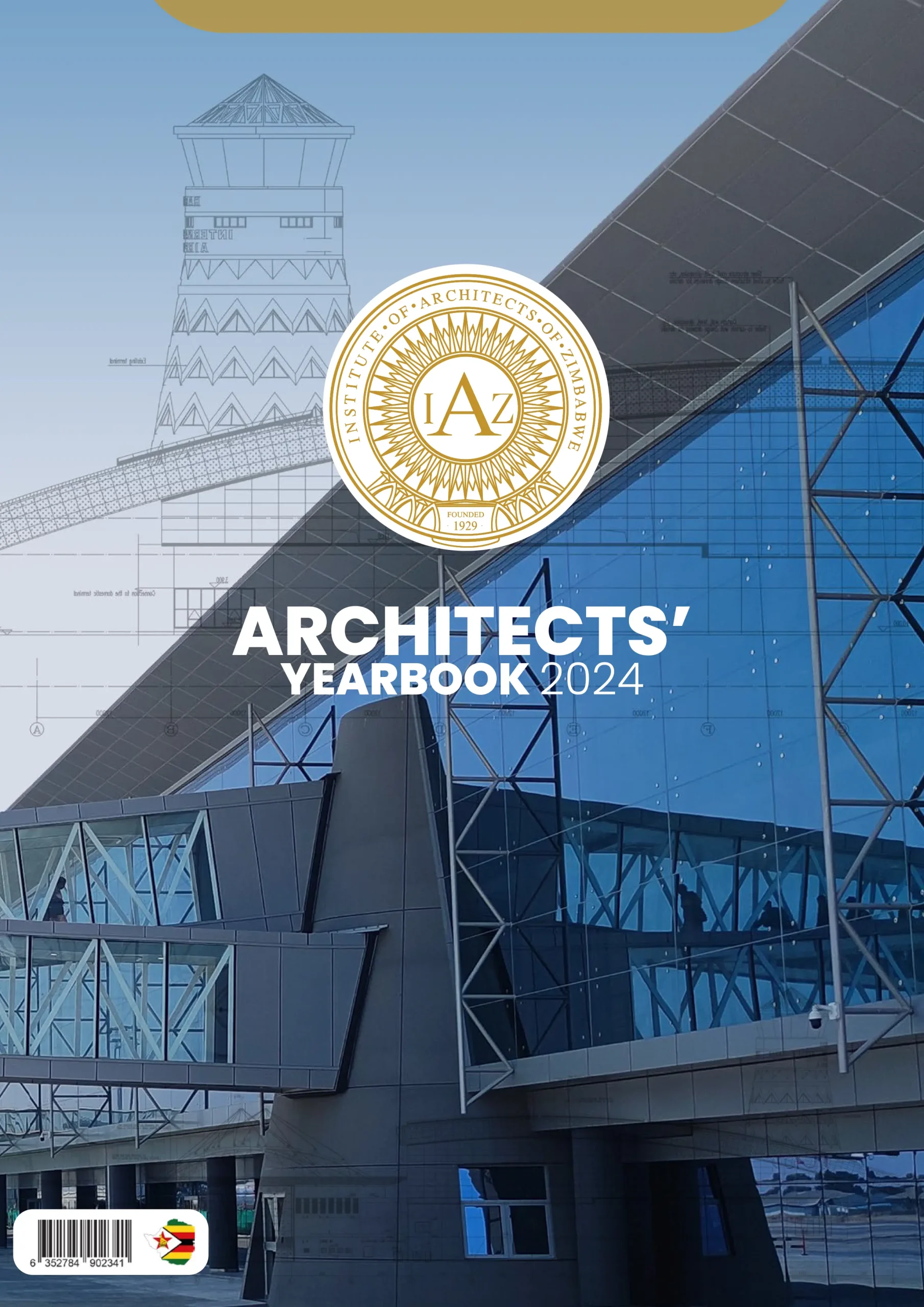 Institute of Architects of Zimbabwe2024 Digital-1