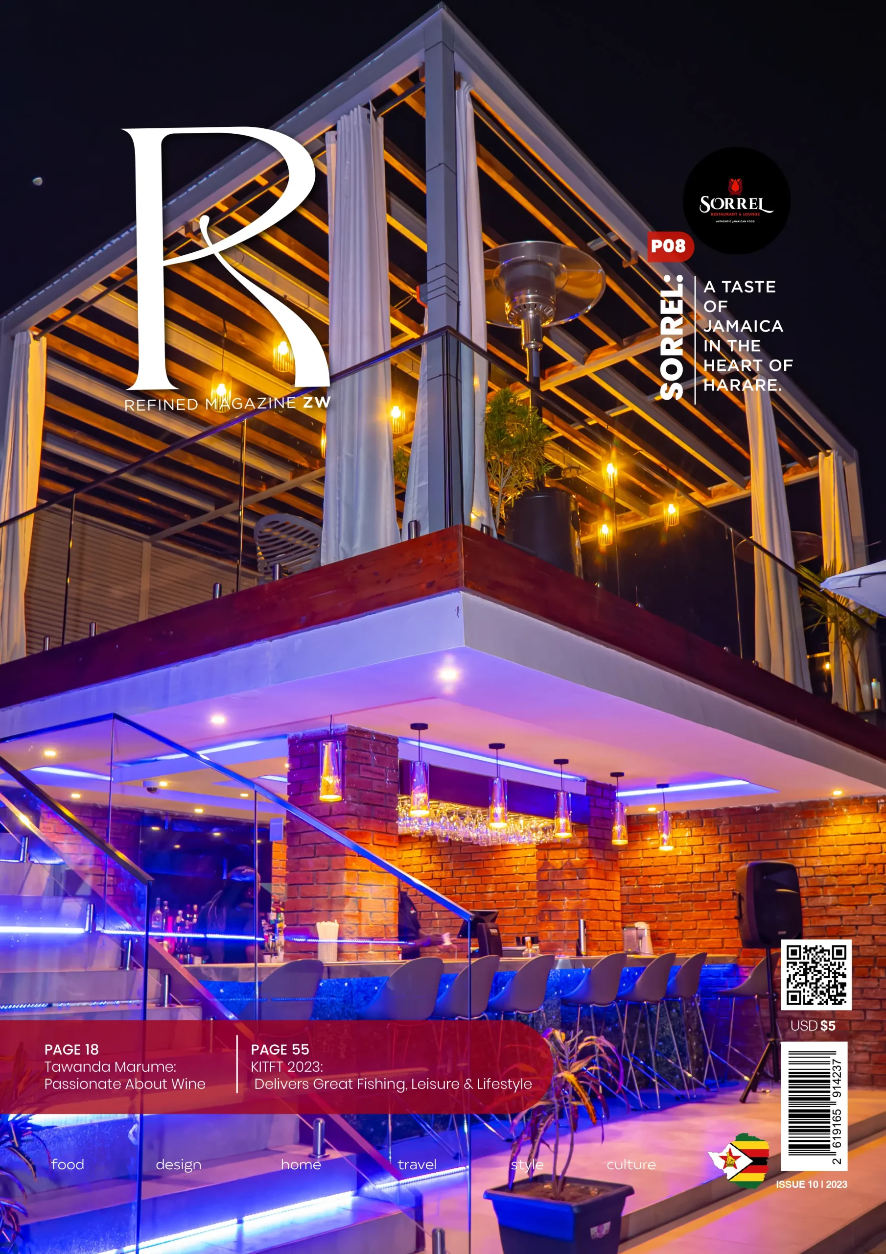 Refined 10 Digital-1